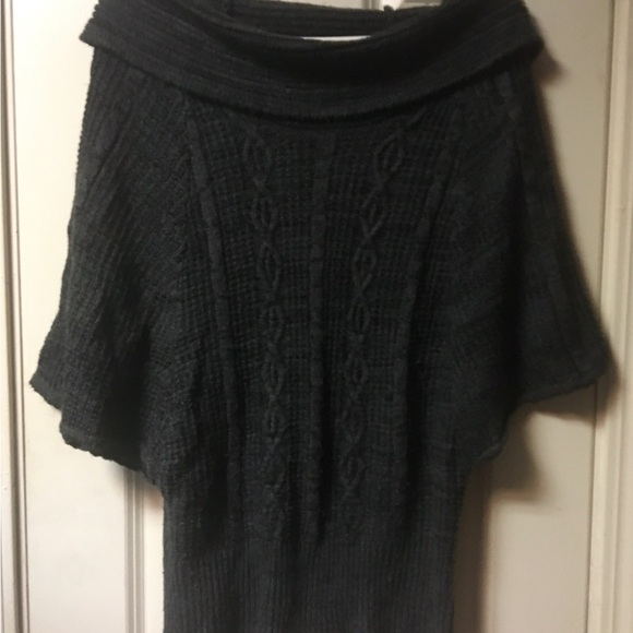 New Directions Women’s Sweater Size Medium Excellent Condition - Picture 8 of 14
